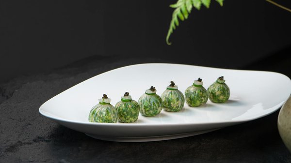 Which Salt and Pepper Mills Are Best for One-Handed Operation?