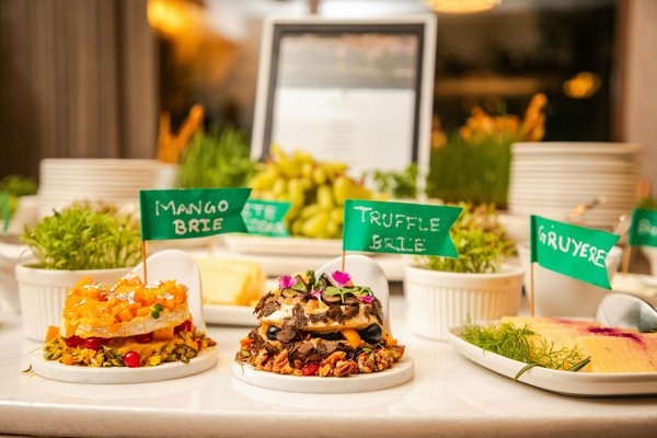 Savor the latest wine news: trends and tasting highlights