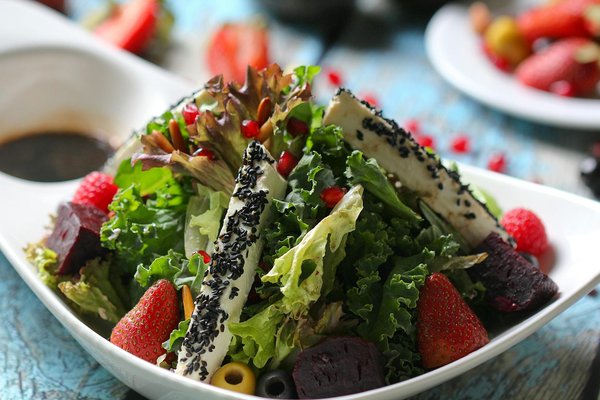 Essential Safety Guidelines for Installing a Wood-Fired Pizza Oven in Your Restaurant