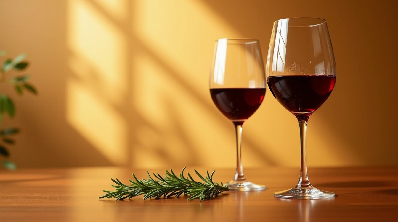 Frequently Asked Questions About Wine Industry Developments